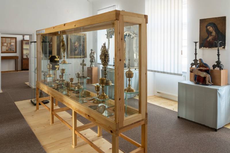 2024_09_06_bataszek kiallitas_15.jpg